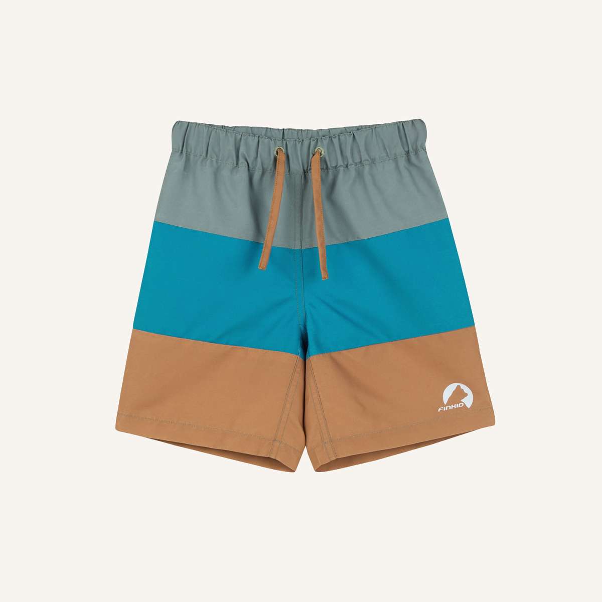 green bay/almond / 90/100