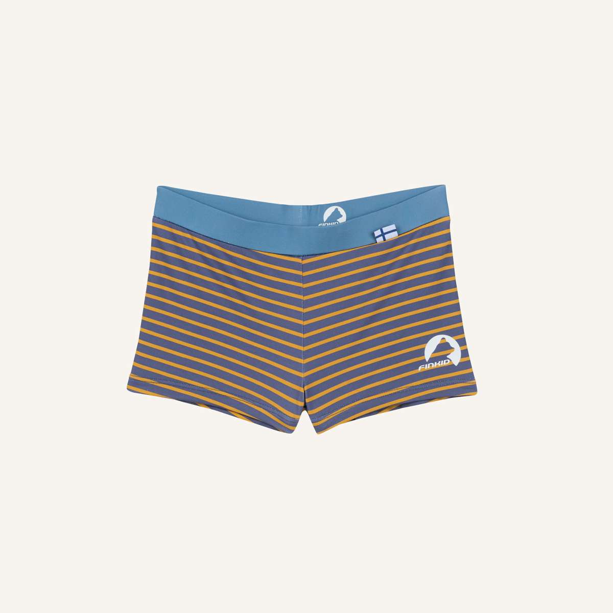 UINTI EKO – swimming trunks