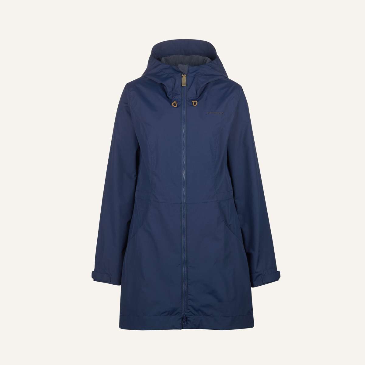 navy / 44