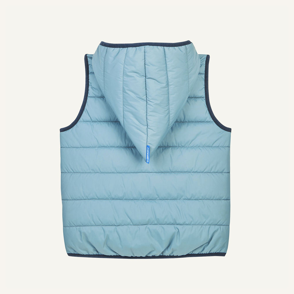 VANULI