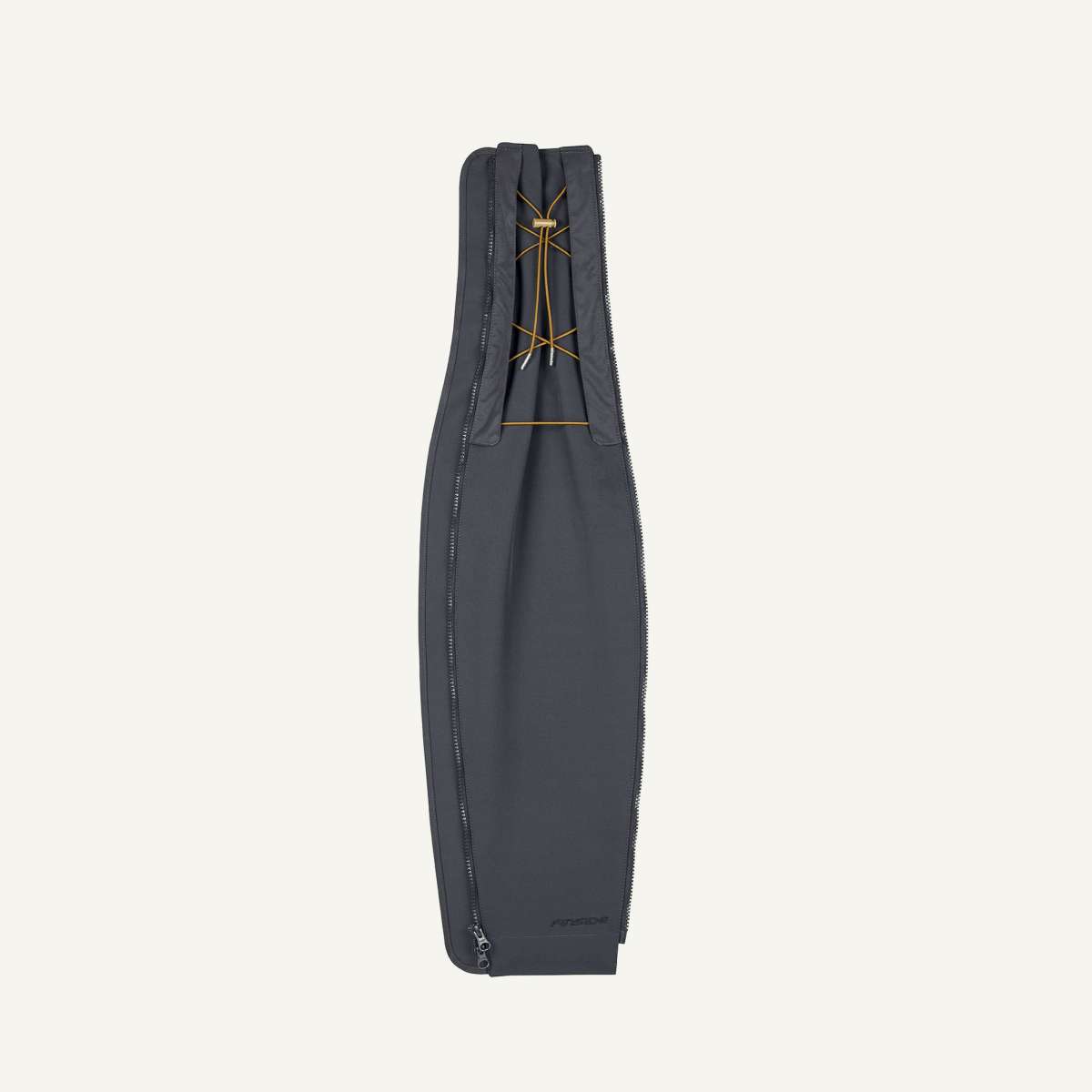 graphit / 34-38
