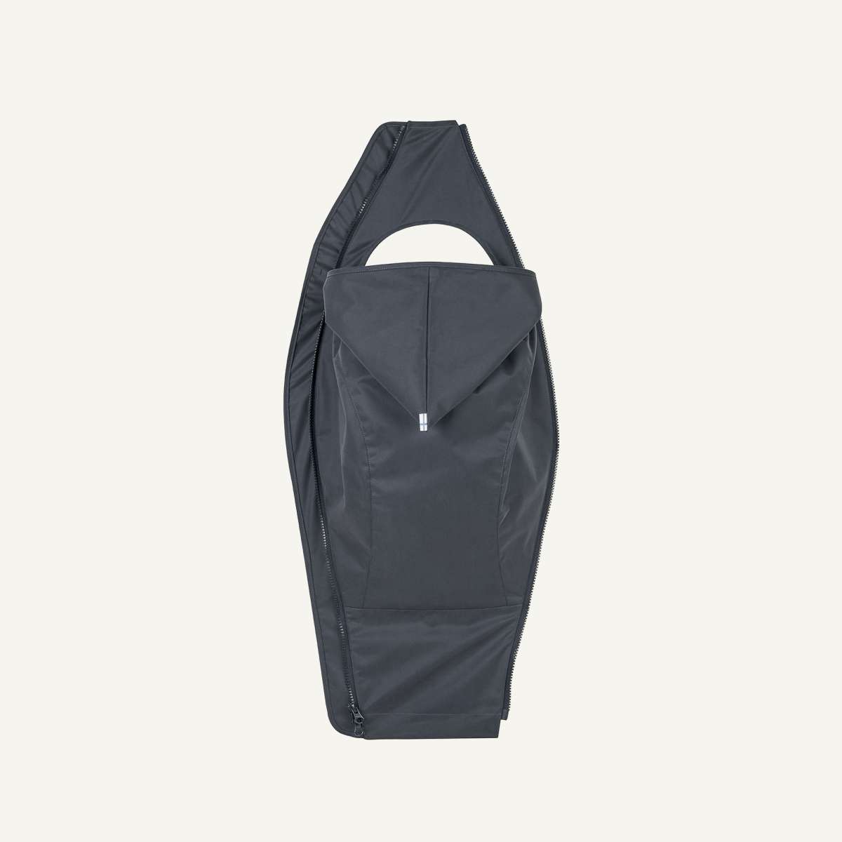 graphit / 34-38