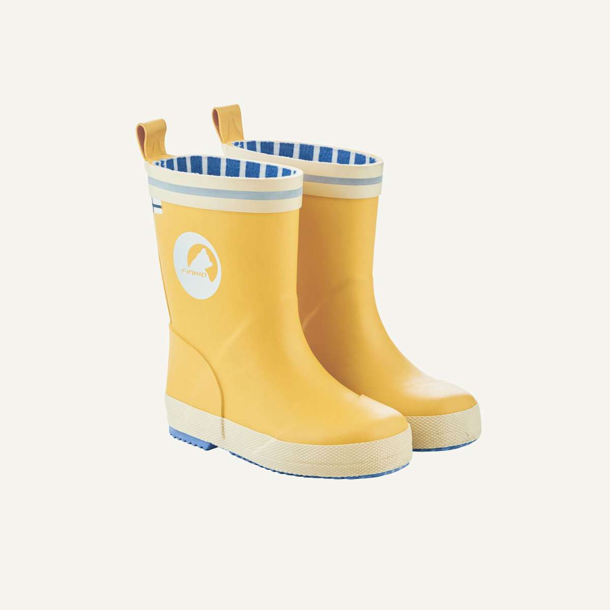 yellow / 34