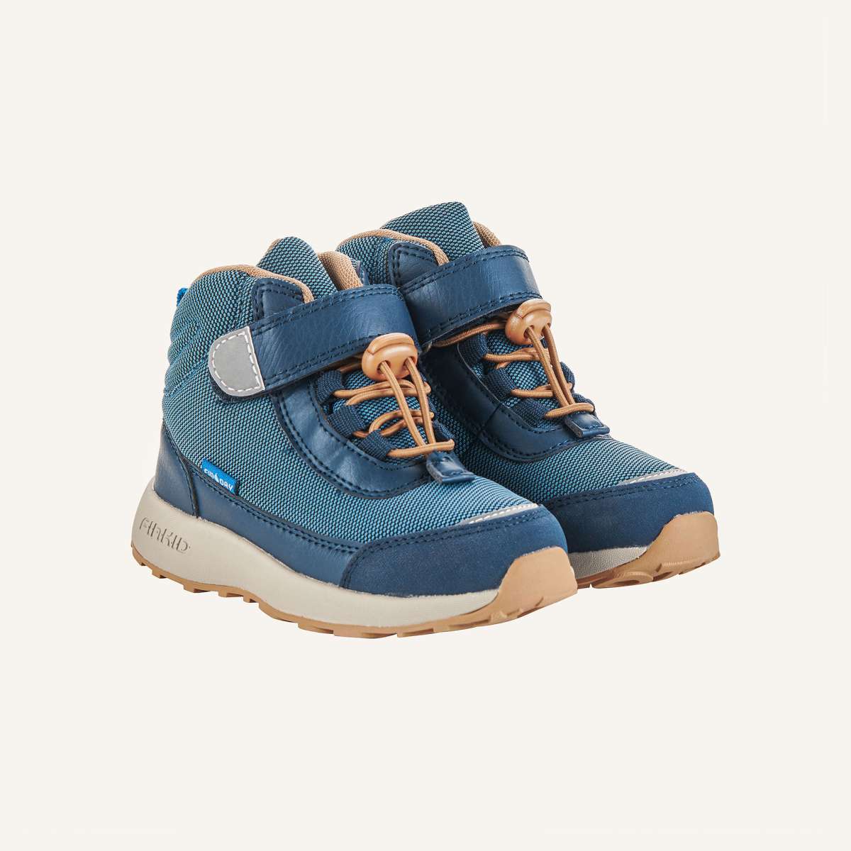 real teal/navy / 28