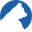 Offizieller finkid Onlineshop logo