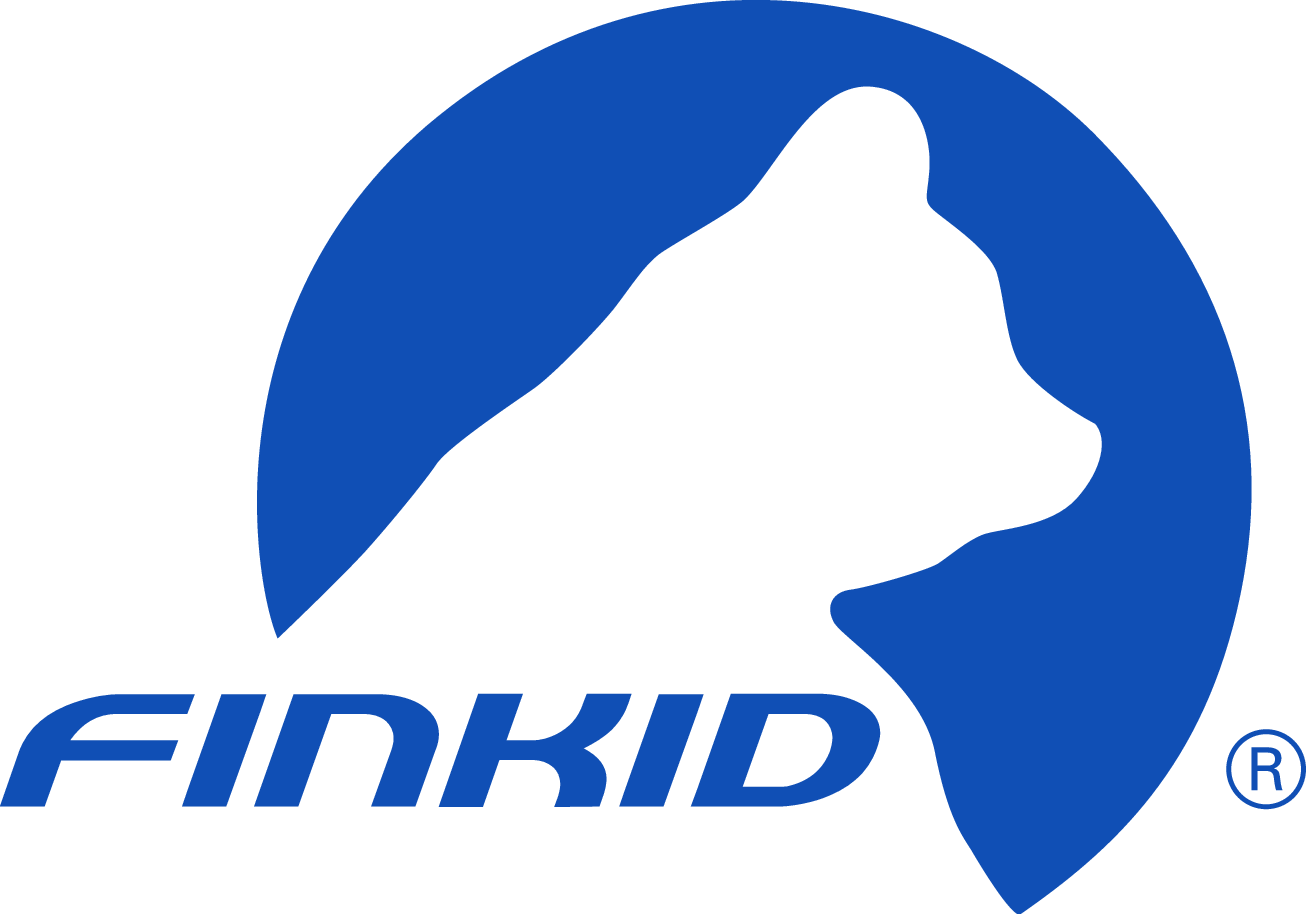 finkid