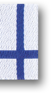 Born to Explore Banner