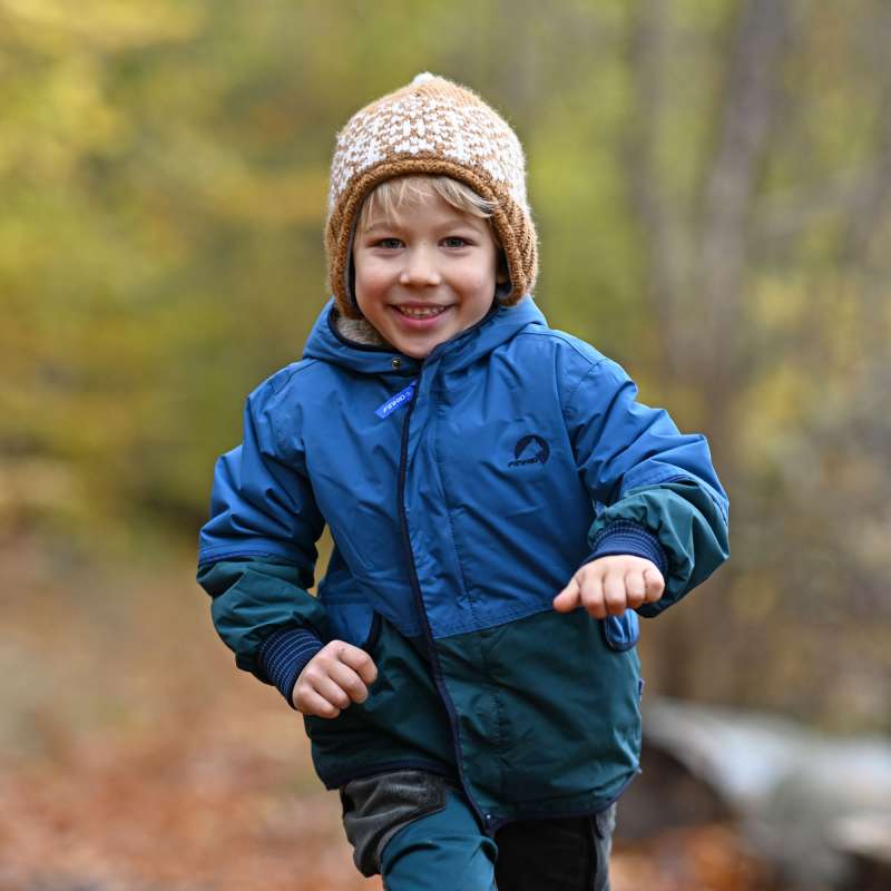 Girl Jacket, Warm Kids Winter Coat, Teddy Jacket, Children Jackets, Coat Toddlers, Matching Jacket, Mommy and me jacket, saving teddy coat matching